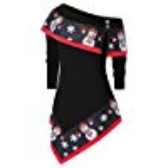 Women Plus Size, Women, Men, Kids, Jewelry,Decor. - Picture 2 of 8